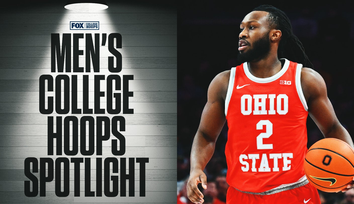 Diving Deep into 10 NCAA Tournament Bubble Teams, including Ohio State, TCU