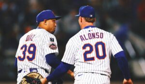 Ranking the Impact Top-10 Free Agents Will Have on New Teams in 2026 MLB Season