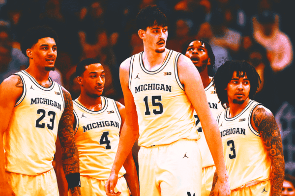 2026 March Madness: 1 Thing To Know About Every Men’s NCAA Tournament Team