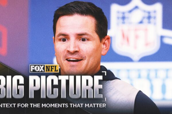 Seahawks Insist It’s Still ‘Business as Usual’ After Super Bowl Whirlwind, Sale