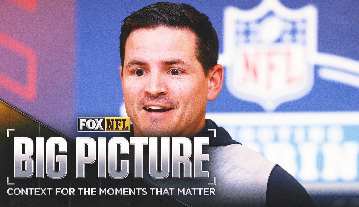 Seahawks Insist It’s Still ‘Business as Usual’ After Super Bowl Whirlwind, Sale