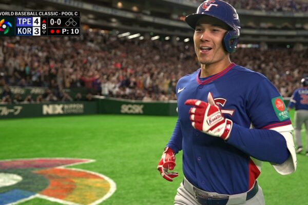 WBC Daily: Dominican Republic Makes Statement; Italy, Cuba Remain Undefeated