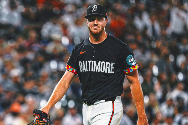 2026 MLB Odds: 4 Futures Wagers to Make During Opening Week