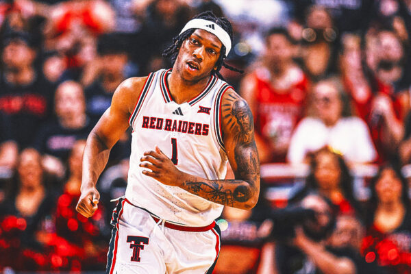 2025-26 March Madness Odds: Best Bets for the Round of 64