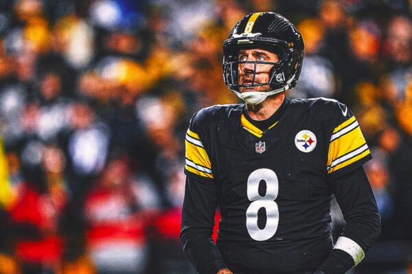 3 Best Team Fits for QB Aaron Rodgers in NFL Free Agency