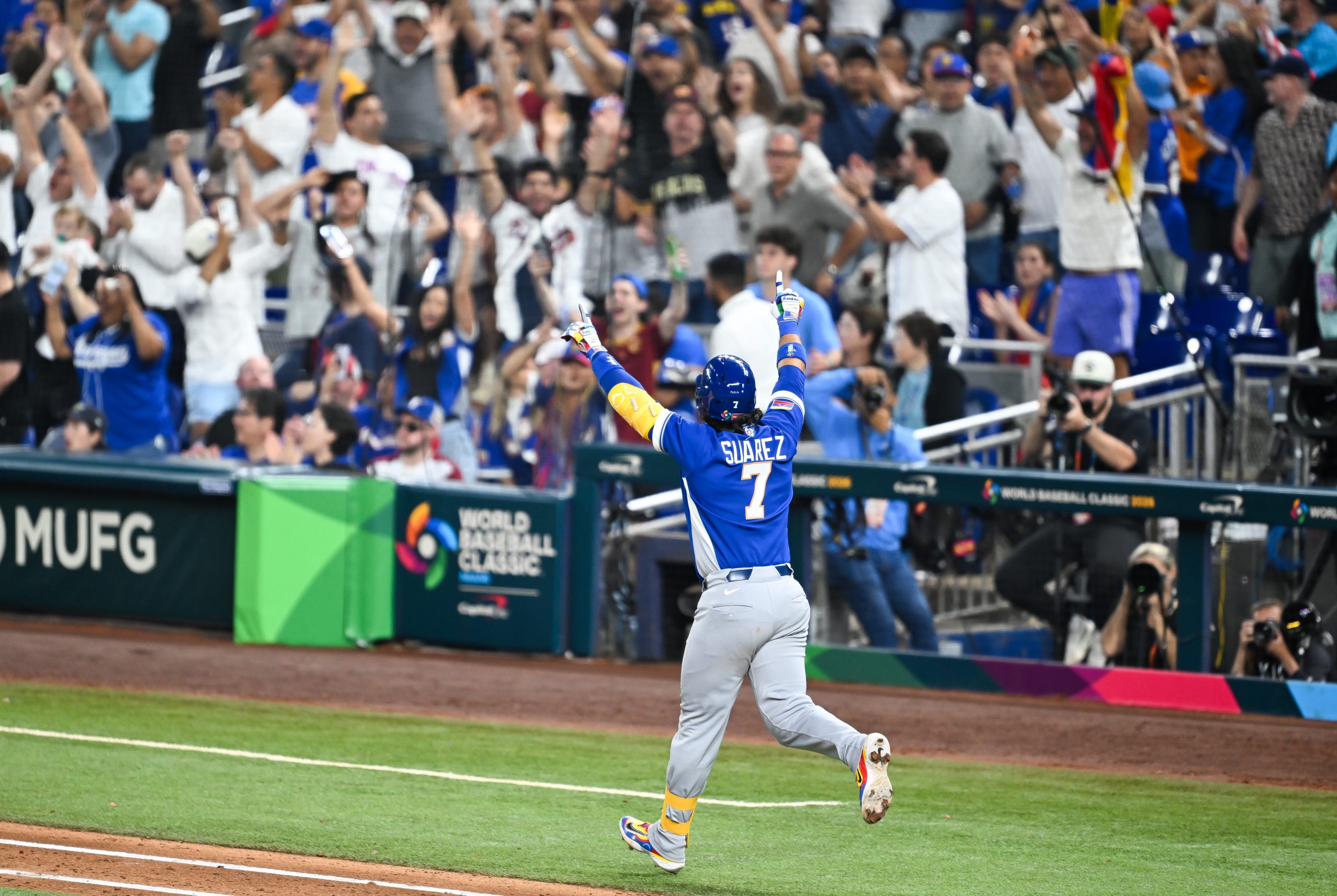 Kalshi Promo Code FOXSPORTS Allows You to Trade , Get a  Bonus for the World Baseball Classic Final