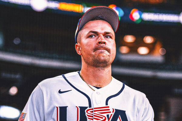 Will Tarik Skubal Pitch Again At the 2026 World Baseball Classic?