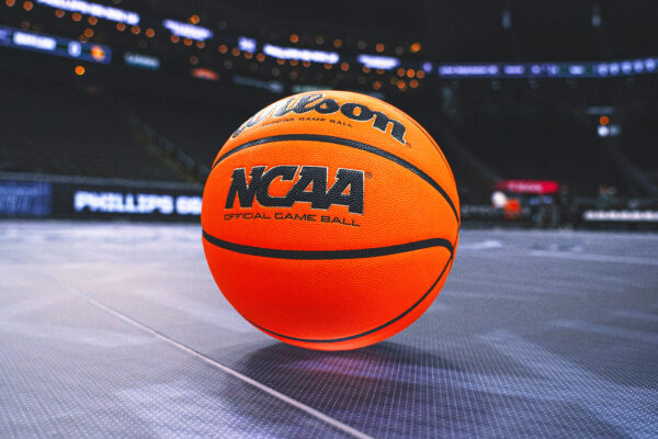 What channel is Selection Sunday on? How to watch March Madness bracket reveal