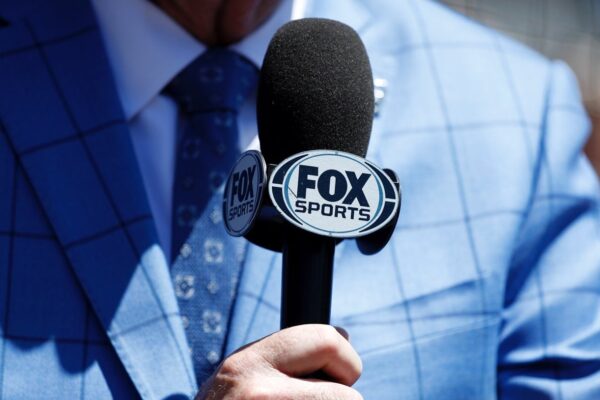 2026 World Baseball Classic Bracket, Schedule, Standings