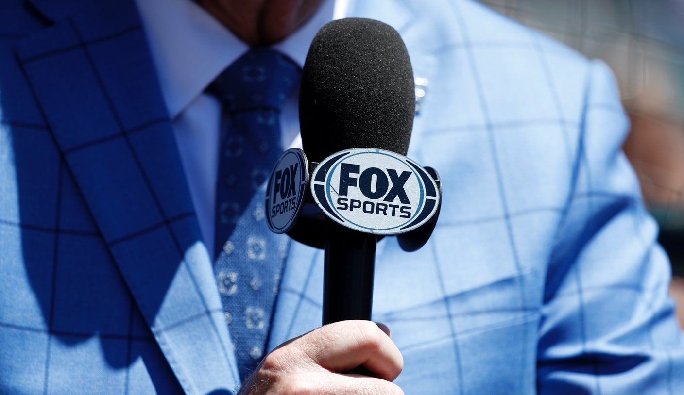 2026 World Baseball Classic Bracket, Schedule, Standings