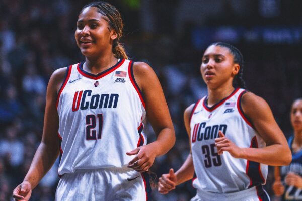 2026 March Madness: 1 Thing To Know About Every Women’s NCAA Tournament Team