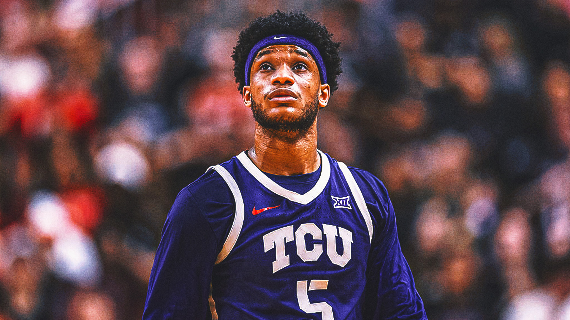 2025-26 March Madness Odds: Back Underdogs TCU, South Florida in First Round