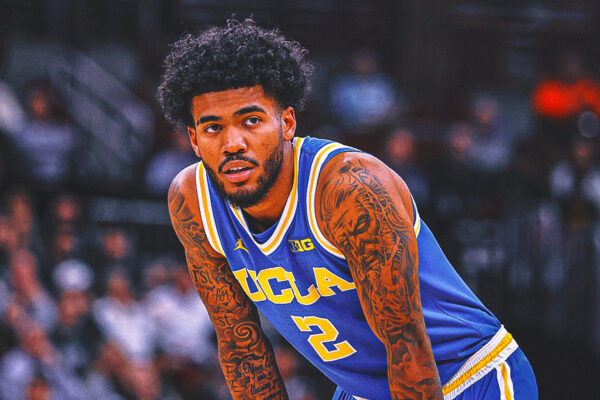 2025-26 March Madness Odds: Men’s, Women’s Tournament Best Bets