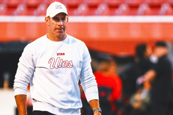 2026-27 College Football Odds: 2 Early Win Totals to Wager on Now