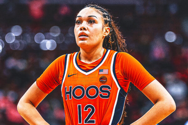 2025-26 Women’s First Four Odds: Spreads, Lines for all 4 Games