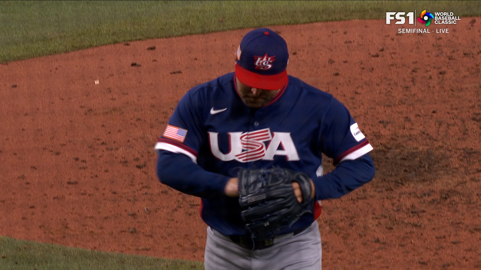 4 Takeaways From Team USA’s World Baseball Classic Win Over the Dominican Republic
