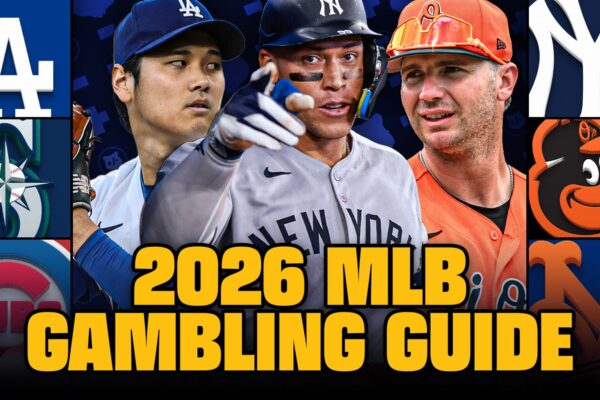 Touching Base: A Three-Peat In Sight But Dodgers Aren’t Thinking October … Yet