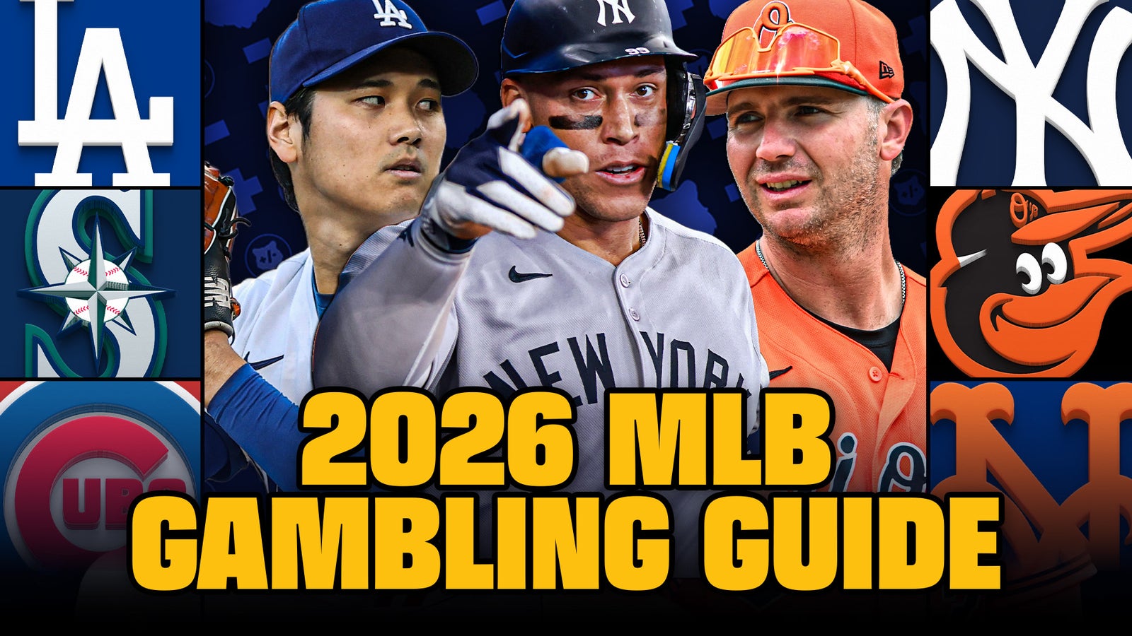 Touching Base: A Three-Peat In Sight But Dodgers Aren’t Thinking October … Yet