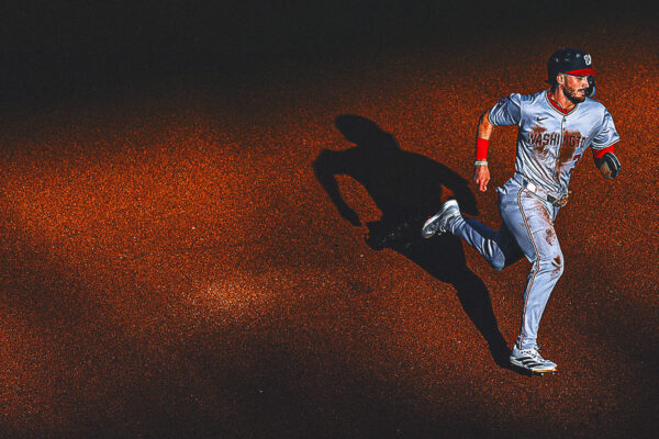 2026 MLB Odds: Best Bet for League’s Worst Team