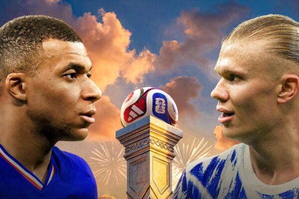 2026 World Cup: 9 Non-USA Group Stage Matches We’re Excited For