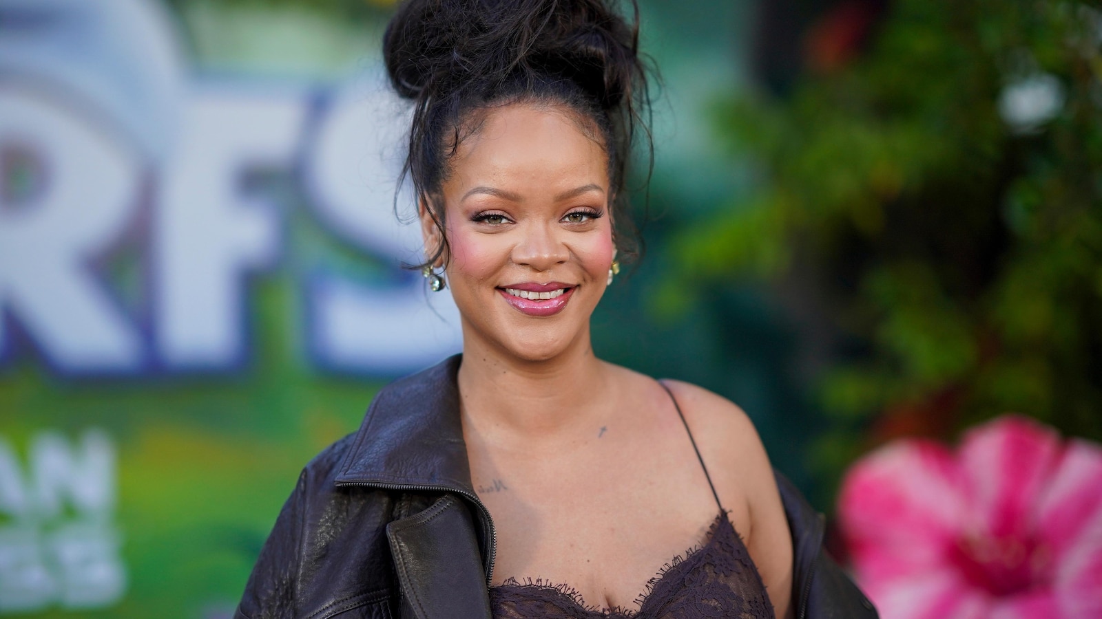 Woman prosecutors say fired shots at Rihanna’s home to appear in court