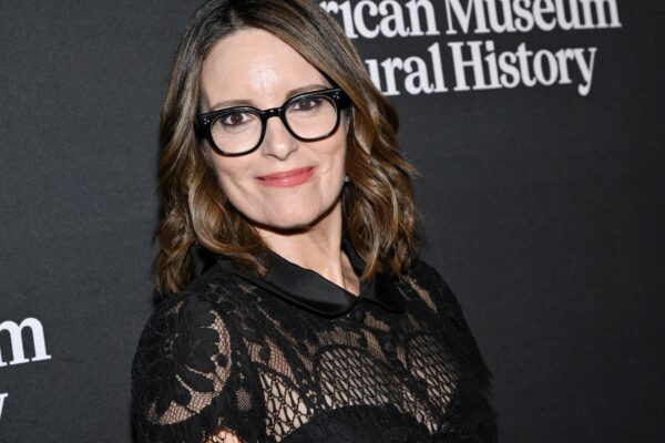 ‘Saturday Night Live UK’ aims to take a comedy hit across the pond. The first verdicts are in