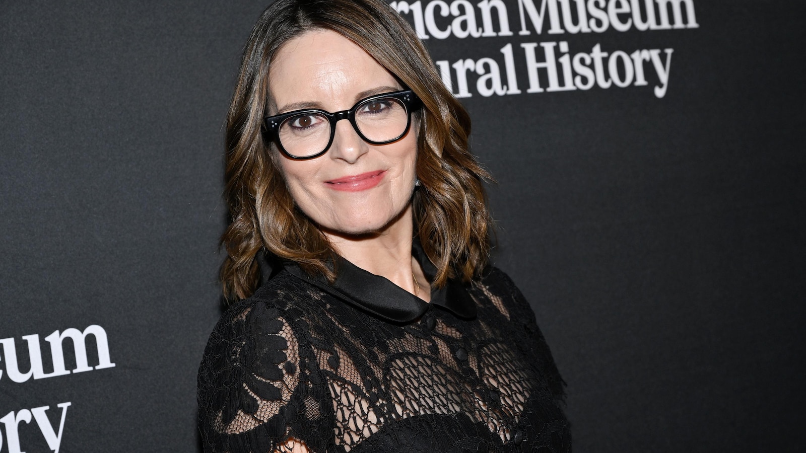 ‘Saturday Night Live UK’ aims to take a comedy hit across the pond. The first verdicts are in