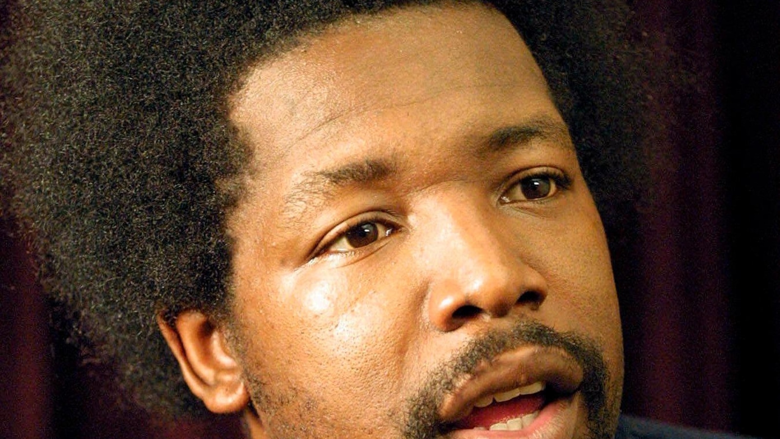 Rapper Afroman wins lawsuit against police over mocking their 2022 raid in viral music videos