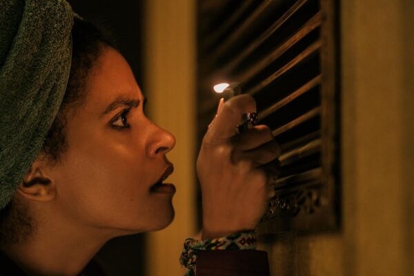 Movie Review: ‘They Will Kill You’ is a failed attempt at satanic, supernatural horror pulp