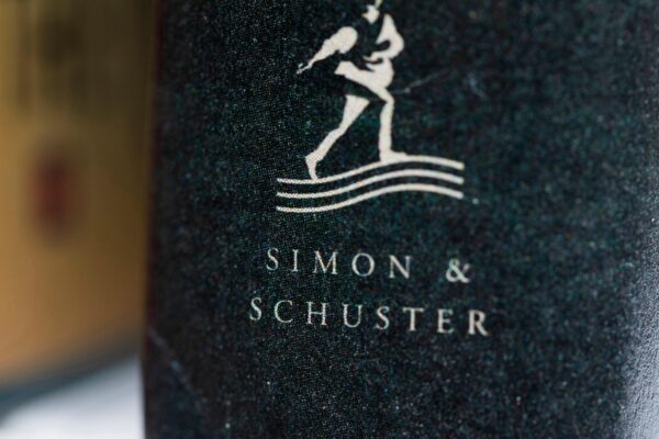 Simon & Schuster names former Amazon executive Greg Greeley as CEO, succeeding Jonathan Karp