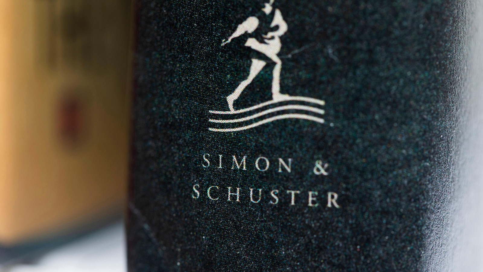 Simon & Schuster names former Amazon executive Greg Greeley as CEO, succeeding Jonathan Karp