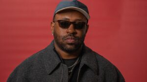 Mike Will Made-It returns with star-studded ‘R3SET.’ It’s his first solo album in nearly a decade