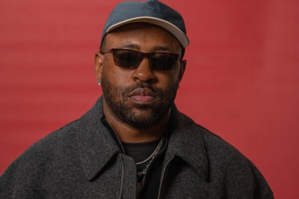 Mike Will Made-It returns with star-studded ‘R3SET.’ It’s his first solo album in nearly a decade