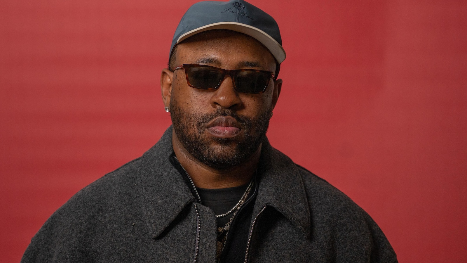 Mike Will Made-It returns with star-studded ‘R3SET.’ It’s his first solo album in nearly a decade