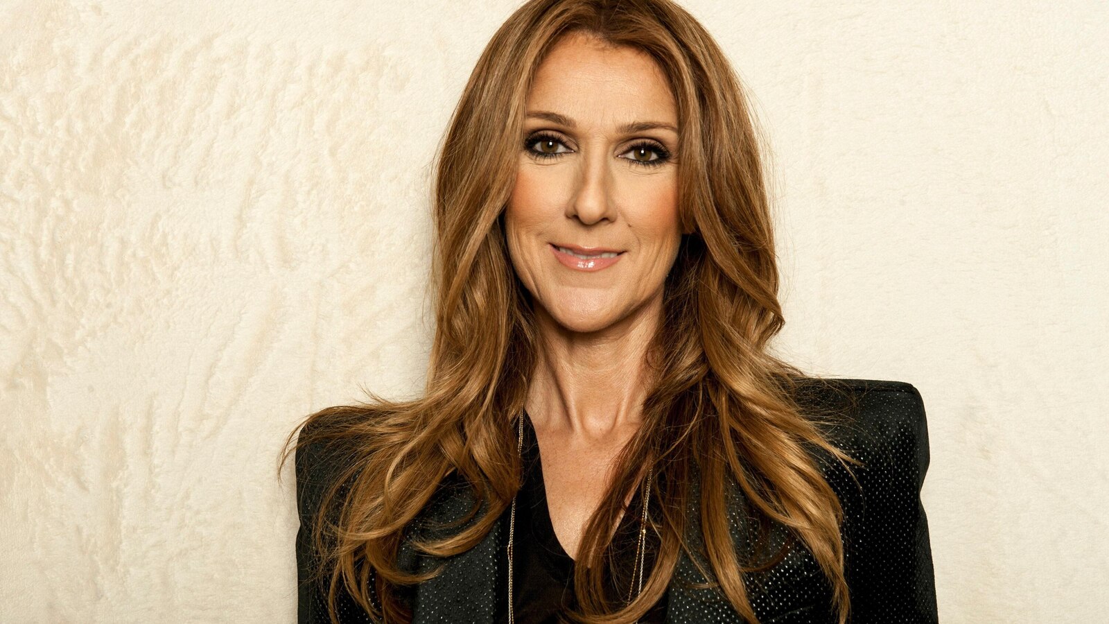 Celine Dion set to perform in Paris two years after triumphant Olympics appearance