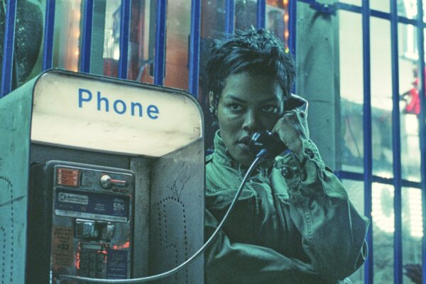 ‘One Battle After Another’ wins at PGA Awards, setting up awards-season sweep