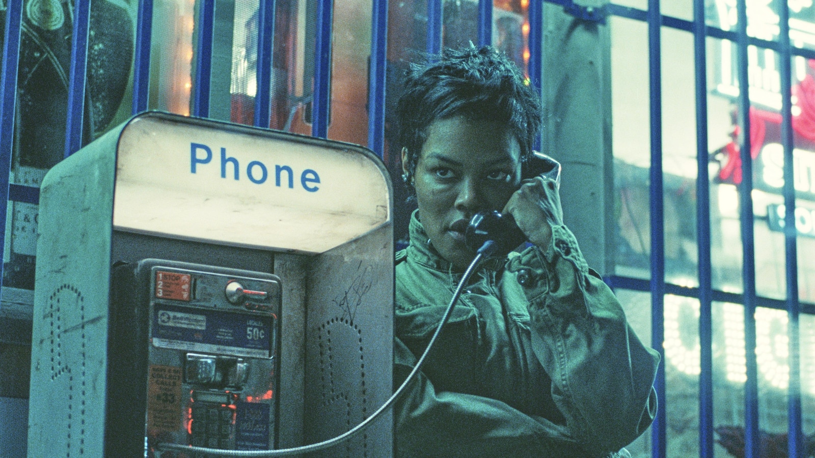 ‘One Battle After Another’ wins at PGA Awards, setting up awards-season sweep