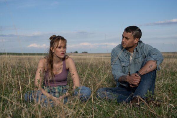 Movie Review: ‘Reminders of Him’ is a sad-happy Colleen Hoover adaptation, mixing grief and romance