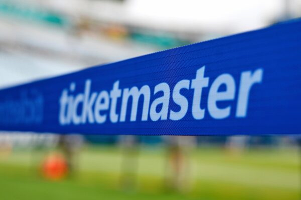 Live Nation, Ticketmaster trial to resume after 7 states join a Justice Department settlement