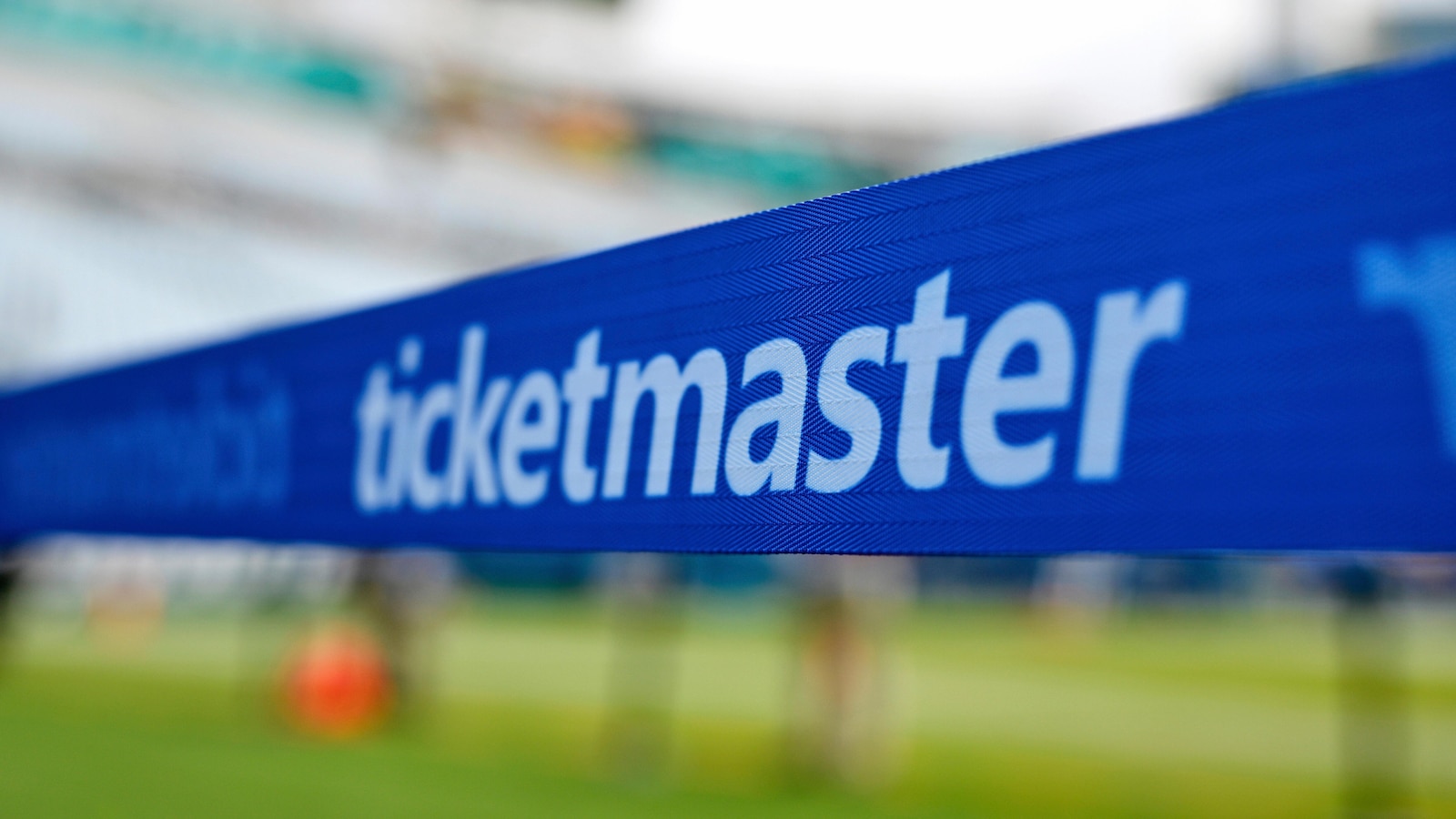Live Nation, Ticketmaster trial to resume after 7 states join a Justice Department settlement