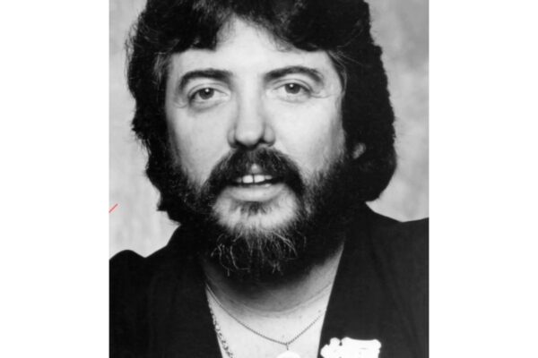 Dash Crofts of Seals & Crofts, known for hits ‘Summer Breeze’ and ‘Diamond Girl,’ dies at 87