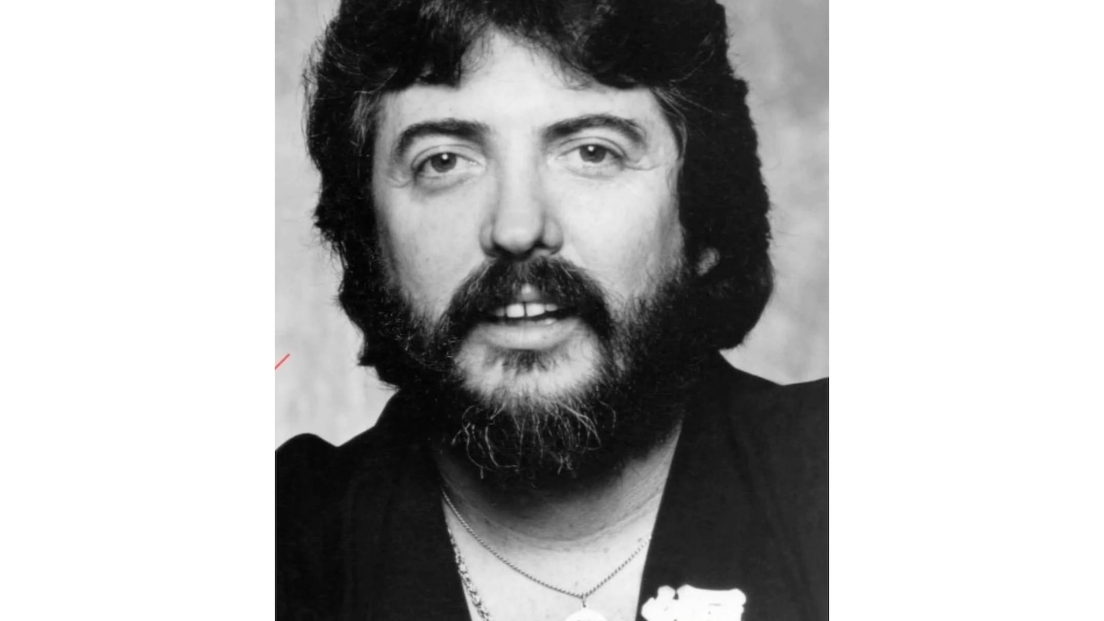 Dash Crofts of Seals & Crofts, known for hits ‘Summer Breeze’ and ‘Diamond Girl,’ dies at 87