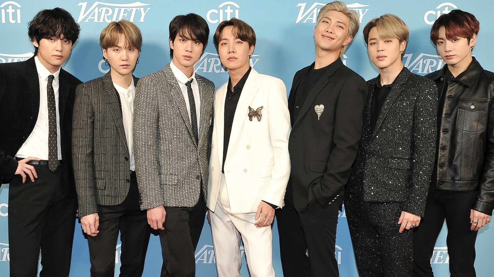 Everything you need to know about ‘BTS: The Return,’ the new Netflix documentary
