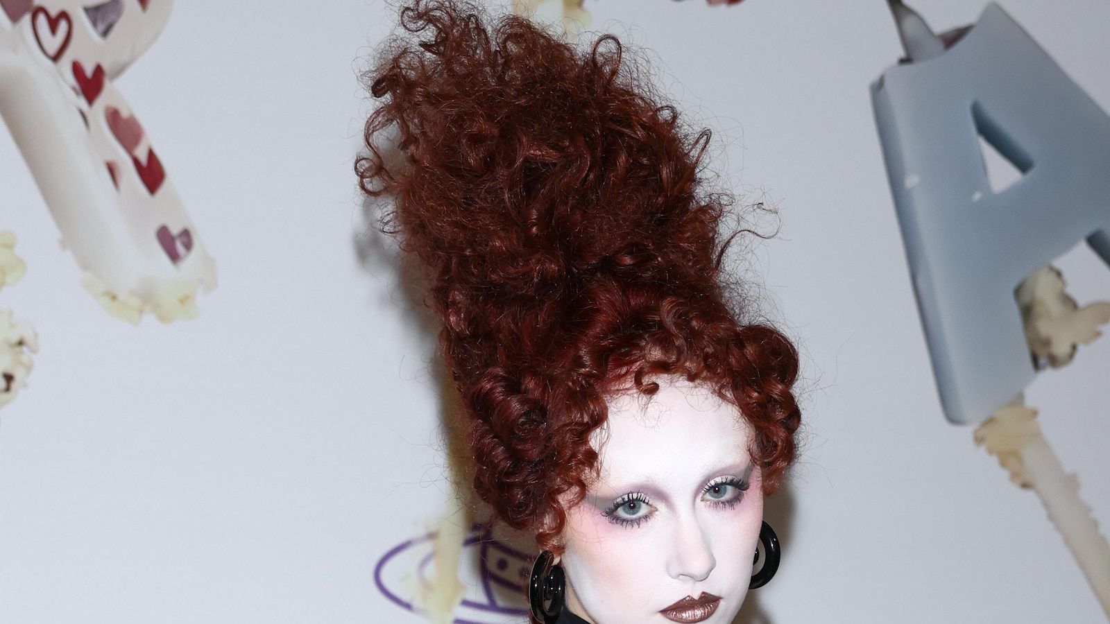 Chappell Roan pushes back after soccer star Jorginho alleges his daughter was mistreated