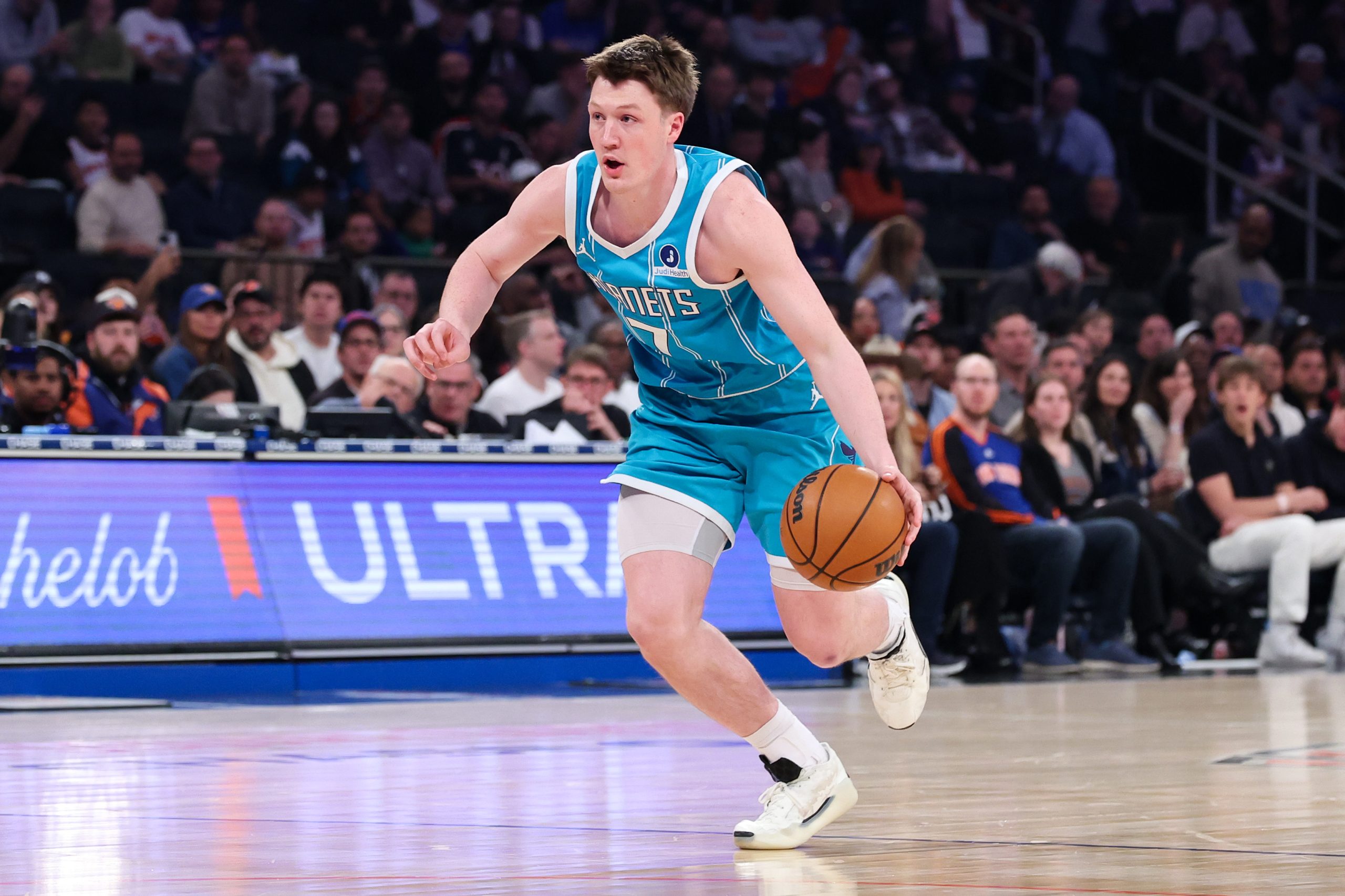 Underdog Fantasy Promo Code FOXSPORTS Unlocks Play , Get  Bonus for the NBA Postseason