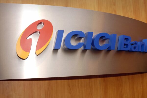 India’s ICICI Bank profit beats estimates on strong loan growth