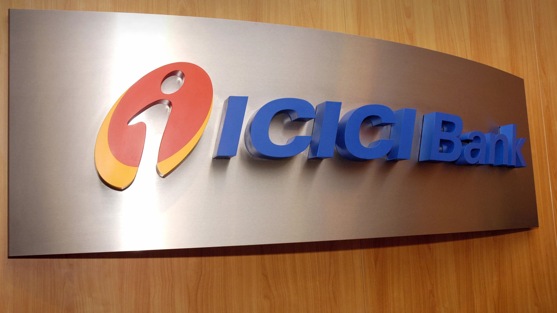 India’s ICICI Bank profit beats estimates on strong loan growth