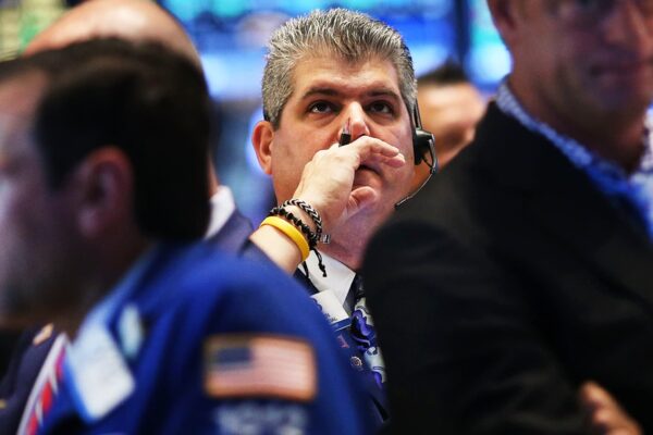 Jim Cramer is urging caution on Starbucks after an analyst upgrade