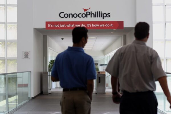 Top Wall Street analysts pick these 3 stocks for reliable income