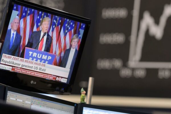 Treasury yields tick higher as U.S.-Iran standoff persists